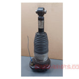 BMW G05 G07 Rear Right Side Air Shock Absorber 7668828 Genuine Product used