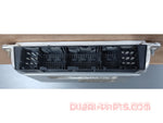 Load image into Gallery viewer, BMW E39,E36,Z3 Basic Control Unit ECU -DME 7519308 Genuine Product used
