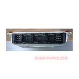 BMW E39, E36, Z3 Basissteuergerät ECU - DME 7519308 Originalprodukt gebraucht
