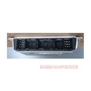 BMW E39,E36,Z3 Basic Control Unit ECU -DME 7519308 Genuine Product used