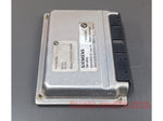 Load image into Gallery viewer, BMW E39,E36,Z3 Basic Control Unit ECU -DME 7519308 Genuine Product used
