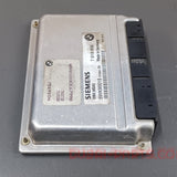 BMW E39, E36, Z3 Basissteuergerät ECU - DME 7519308 Originalprodukt gebraucht