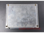Load image into Gallery viewer, BMW E39,E36,Z3 Basic Control Unit ECU -DME 7519308 Genuine Product used
