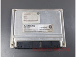 Load image into Gallery viewer, BMW E39,E36,Z3 Basic Control Unit ECU -DME 7519308 Genuine Product used
