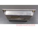 Load image into Gallery viewer, BMW E39,E36,Z3 Basic Control Unit ECU -DME 7519308 Genuine Product used
