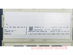 Load image into Gallery viewer, BMW 316i N13 F30 2014 ENGINE CONTROL ECU UNIT SET DME 8638198
