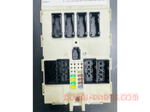 Load image into Gallery viewer, BMW 316i N13 F30 2014 ENGINE CONTROL ECU UNIT SET DME 8638198
