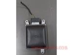 Load image into Gallery viewer, BMW F30,F30 LCi Lane change Warning Sensor Slave LE 6881633 Genuine Product Used
