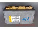 Load image into Gallery viewer, BMW E60 Air Bag With Gateway Module 6960383 Genuine Product Used
