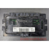 BMW X5 E70 FRM 3R AHL Light Control Module Unit 9242523 Genuine Product Used