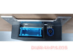 Load image into Gallery viewer, BMW F10 F32 F30 F20 Telematics Control Unit 9342881 Genuine Product Used
