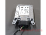 Load image into Gallery viewer, BMW F30,F30 LCi Lane change Warning Sensor Slave LE 6881633 Genuine Product Used
