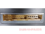 Load image into Gallery viewer, BMW E60 Air Bag With Gateway Module 6960383 Genuine Product Used
