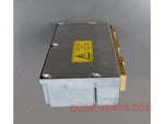 Load image into Gallery viewer, BMW E60 Air Bag With Gateway Module 6960383 Genuine Product Used

