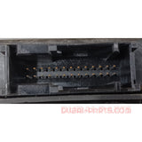 BMW X5 E70 FRM 3R AHL Light Control Module Unit 9242523 Genuine Product Used
