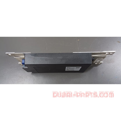 BMW F10 F32 F30 F20 Telematics Control Unit 9342881 Genuine Product Used