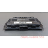BMW X5 E70 FRM 3R AHL Light Control Module Unit 9242523 Genuine Product Used