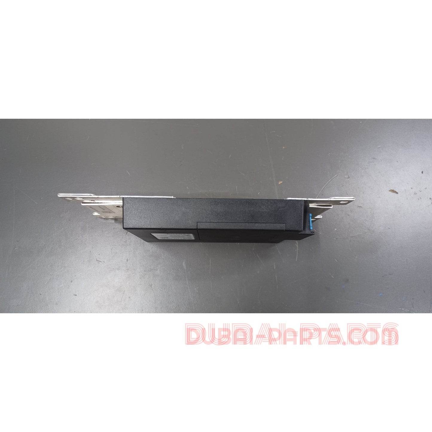 BMW F10 F32 F30 F20 Telematics Control Unit 9342881 Genuine Product Used