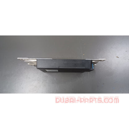 BMW F10 F32 F30 F20 Telematics Control Unit 9342881 Genuine Product Used