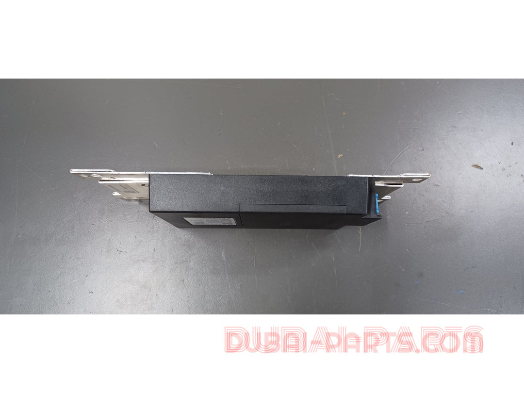 BMW F10 F32 F30 F20 Telematics Control Unit 9342881 Genuine Product Used