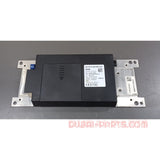BMW F10 F32 F30 F20 Telematics Control Unit 9342881 Genuine Product Used