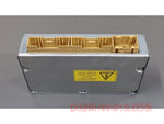 Load image into Gallery viewer, BMW E60 Air Bag With Gateway Module 6960383 Genuine Product Used
