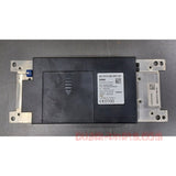BMW F10 F32 F30 F20 Telematics Control Unit 9342881 Genuine Product Used