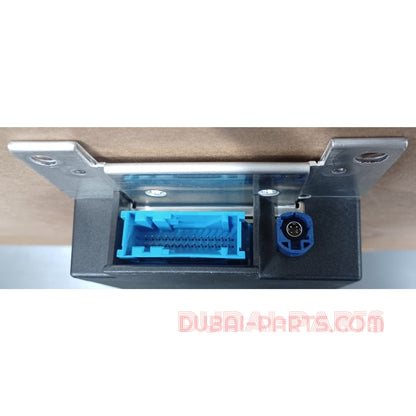 BMW F10 F32 F30 F20 Telematics Control Unit 9342881 Genuine Product Used
