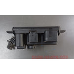 Load image into Gallery viewer, BMW F20 F30 LCi Integrated Supply Module 7633242 Genuine product used