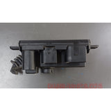 BMW F20 F30 LCi Integrated Supply Module 7633242 Genuine product used