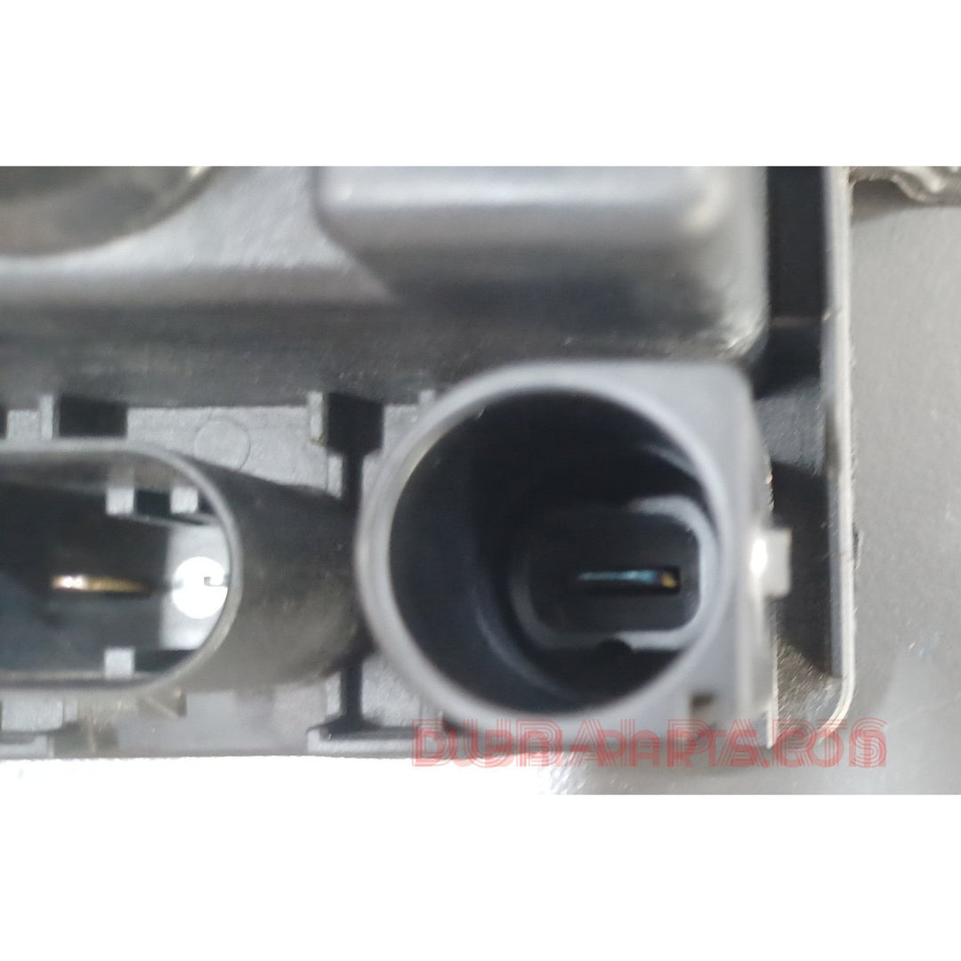 BMW F20 F30 LCi Integrated Supply Module 7633242 Genuine product used