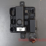 Load image into Gallery viewer, BMW F20 F30 LCi Integrated Supply Module 7633242 Genuine product used