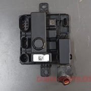BMW F20 F30 LCi Integrated Supply Module 7633242 Genuine product used