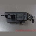 Load image into Gallery viewer, BMW F20 F30 LCi Integrated Supply Module 7633242 Genuine product used