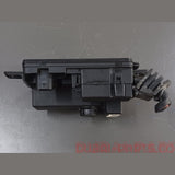 BMW F20 F30 LCi Integrated Supply Module 7633242 Genuine product used