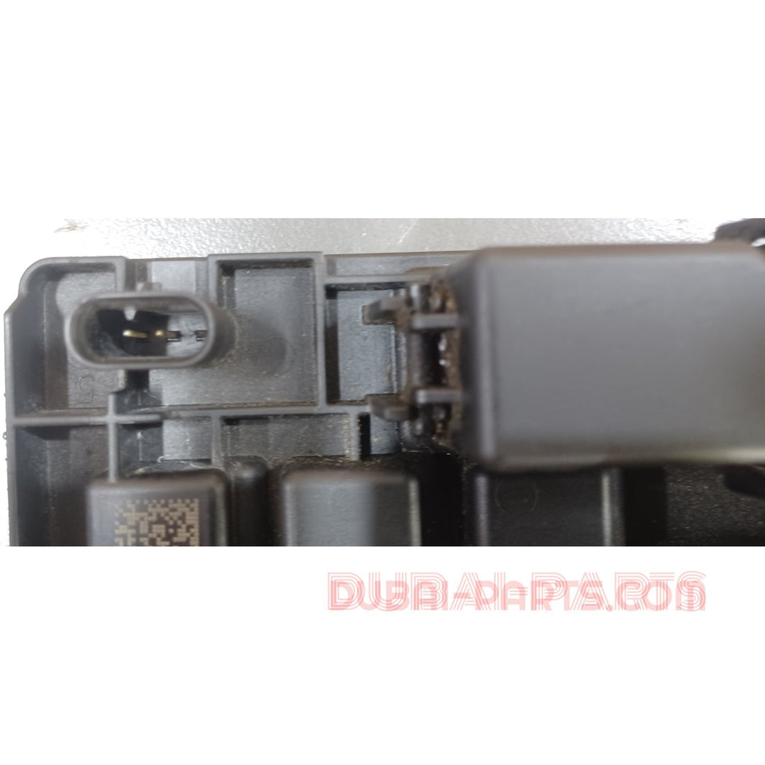 BMW F20 F30 LCi Integrated Supply Module 7633242 Genuine product used