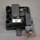 BMW F20 F30 LCi Integrated Supply Module 7633242 Genuine product used