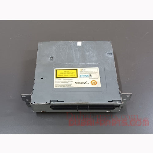BMW F10 F10 LCi F02 Auto Infotainment Computer MID 9271933 Originalprodukt Gebraucht