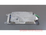 Load image into Gallery viewer, BMW F20 F30 F11 Combox Media 9257150 Genuine Product Used