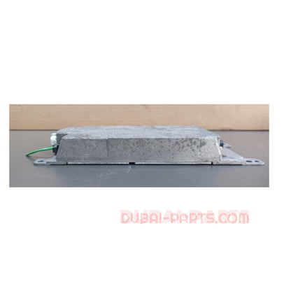 BMW F20 F30 F11 Combox Media 9257150 Genuine Product Used