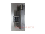 Load image into Gallery viewer, BMW F06 Gran coupe LCi ,X3 Parking Brake Control Module EMF DE 6863277 Genuine Product Used
