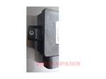 Load image into Gallery viewer, BMW F06 Gran coupe LCi ,X3 Parking Brake Control Module EMF DE 6863277 Genuine Product Used
