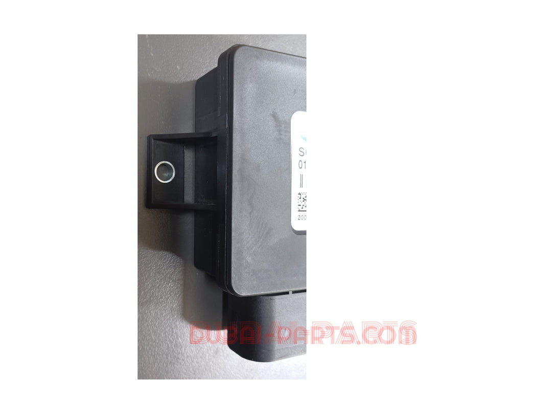 BMW F06 Gran coupe LCi ,X3 Parking Brake Control Module EMF DE 6863277 Genuine Product Used