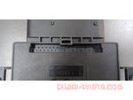 Load image into Gallery viewer, BMW F06 Gran coupe LCi ,X3 Parking Brake Control Module EMF DE 6863277 Genuine Product Used
