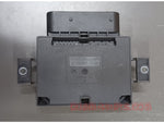 Load image into Gallery viewer, BMW F06 Gran coupe LCi ,X3 Parking Brake Control Module EMF DE 6863277 Genuine Product Used
