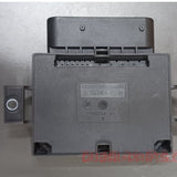 BMW F06 Gran coupe LCi ,X3 Parking Brake Control Module EMF DE 6863277 Genuine Product Used