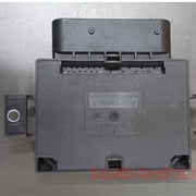 BMW F06 Gran coupe LCi ,X3 Parking Brake Control Module EMF DE 6863277 Genuine Product Used