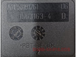 Load image into Gallery viewer, BMW F06 Gran coupe LCi ,X3 Parking Brake Control Module EMF DE 6863277 Genuine Product Used
