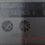 BMW F06 Gran coupe LCi ,X3 Parking Brake Control Module EMF DE 6863277 Genuine Product Used