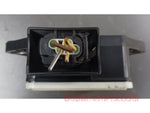 Load image into Gallery viewer, BMW E90 E60 E70 LCi Speed Sensor 6782370 Genuine Product Used
